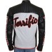 Mr Terrific Michael Holt Fair Play Jacket